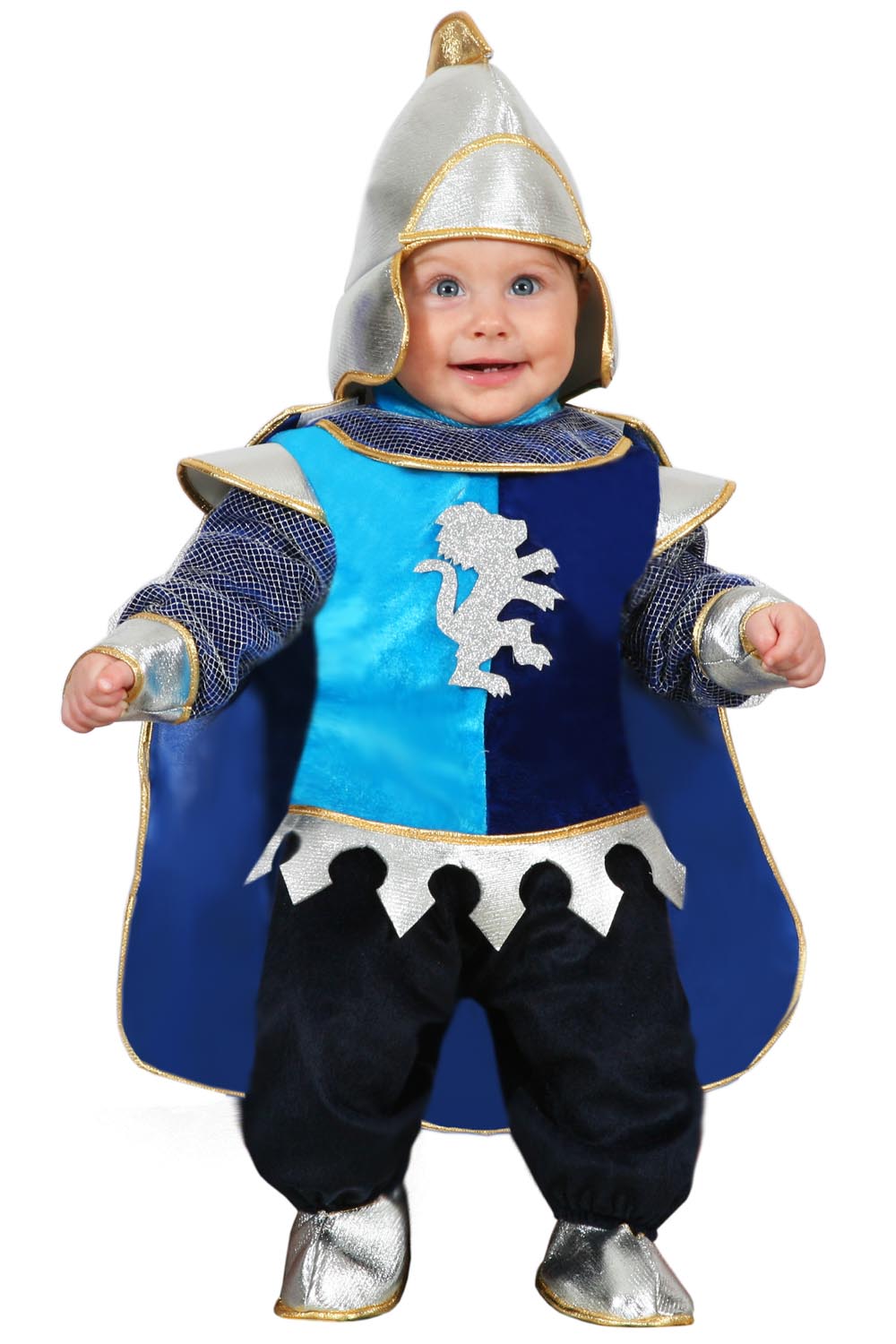 LANCILLOTTO